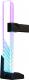 Cooler Master Uchwyt do karty graficznej ARGB (MCA-U000R-GSBTG-00) 2