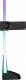 Cooler Master Uchwyt do karty graficznej ARGB (MCA-U000R-GSBTG-00) 3