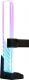 Cooler Master Uchwyt do karty graficznej ARGB (MCA-U000R-GSBTG-00) 4