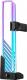 Cooler Master Uchwyt do karty graficznej ARGB (MCA-U000R-GSBTG-00) 5