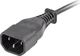 Armac Listwa zasilająca M6 Rack 19" 3m 6x 230V (M6/30/R/CZ/IEC) 4