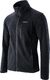 Hi-Tec POLAR MONAR BLACK M 1