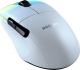 Mysz Roccat Kone Pro Air  (ROC-11-415-02) 1