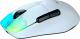 Mysz Roccat Kone Pro Air  (ROC-11-415-02) 2