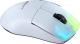 Mysz Roccat Kone Pro Air  (ROC-11-415-02) 3
