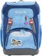 Step by Step Plecak szkolny Grade Wild Horse 5cz. 5