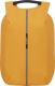 Plecak Samsonite Securipak 15.6" (128822-1843) 1