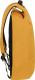 Plecak Samsonite Securipak 15.6" (128822-1843) 1