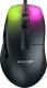 Mysz Roccat Kone Pro  (ROC-11-400-02) 1