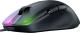 Mysz Roccat Kone Pro  (ROC-11-400-02) 1