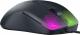Mysz Roccat Kone Pro  (ROC-11-400-02) 2