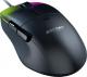 Mysz Roccat Kone Pro  (ROC-11-400-02) 3