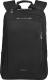 Plecak Samsonite Guardit Classy 15.6" (139469-1041) 1