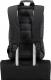 Plecak Samsonite Guardit Classy 15.6" (139469-1041) 1