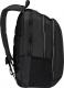 Plecak Samsonite Guardit Classy 15.6" (139469-1041) 2