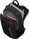 Plecak Samsonite Guardit Classy 15.6" (139469-1041) 3