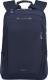 Plecak Samsonite Guardit Classy 15.6" (139469-1549) 1
