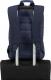 Plecak Samsonite Guardit Classy 15.6" (139469-1549) 1