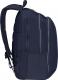 Plecak Samsonite Guardit Classy 15.6" (139469-1549) 2