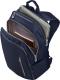 Plecak Samsonite Guardit Classy 15.6" (139469-1549) 3