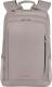 Plecak Samsonite Guardit Classy 15.6" (	139469-1830) 1