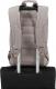 Plecak Samsonite Guardit Classy 15.6" (	139469-1830) 1