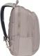 Plecak Samsonite Guardit Classy 15.6" (	139469-1830) 2