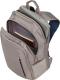 Plecak Samsonite Guardit Classy 15.6" (	139469-1830) 3