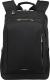Plecak Samsonite Guardit Classy 14.1" (139468-1041) 1
