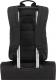 Plecak Samsonite Guardit Classy 14.1" (139468-1041) 1