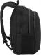 Plecak Samsonite Guardit Classy 14.1" (139468-1041) 2