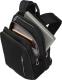 Plecak Samsonite Guardit Classy 14.1" (139468-1041) 3