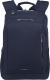 Plecak Samsonite Guardit Classy 14.1" (139468-1549) 1