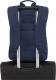 Plecak Samsonite Guardit Classy 14.1" (139468-1549) 1