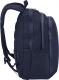 Plecak Samsonite Guardit Classy 14.1" (139468-1549) 2