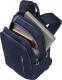 Plecak Samsonite Guardit Classy 14.1" (139468-1549) 3