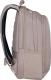 Plecak Samsonite Guardit Classy 14.1" (139468-1830) 2