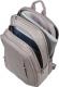 Plecak Samsonite Guardit Classy 14.1" (139468-1830) 3