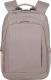 Plecak Samsonite Guardit Classy 14.1" (139468-1830) 1
