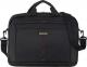 Torba Samsonite Guardit 2.0 15.6" (139467-1041) 1