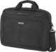 Torba Samsonite Guardit 2.0 15.6" (139467-1041) 1