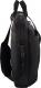 Torba Samsonite Guardit 2.0 15.6" (139467-1041) 2
