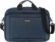 Torba Samsonite Guardit 2.0 15.6" (139467-1549) 2