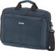 Torba Samsonite Guardit 2.0 15.6" (139467-1549) 1