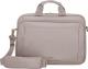 Torba Samsonite Guardit 2.0 15.6" (139467-1830) 1