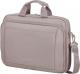Torba Samsonite Guardit 2.0 15.6" (139467-1830) 1