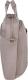 Torba Samsonite Guardit 2.0 15.6" (139467-1830) 2