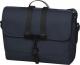 Torba Hama Perth 15.6" (425071) 1
