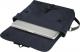Torba Hama Perth 15.6" (425071) 2
