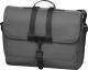 Torba Hama Perth 15.6" (001966090000) 1